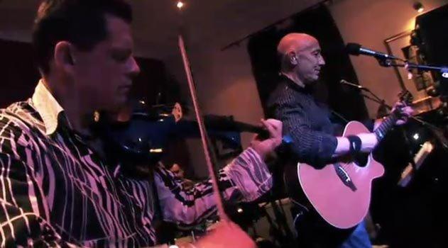 Blisworth The Walnut Tree Inn מראה חיצוני תמונה